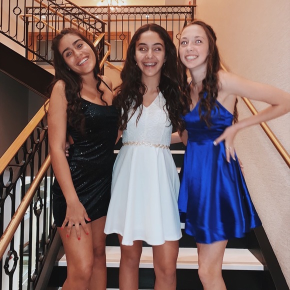 Meet your Posher, Myranda - Picture 3 of 3